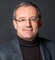 Jean-François Fallacher - Crédito: Eutelsat